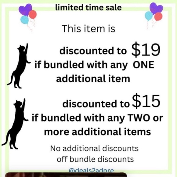 Ruby Rd Paisley print animal print neutral pullover top size 2X - Picture 3 of 17